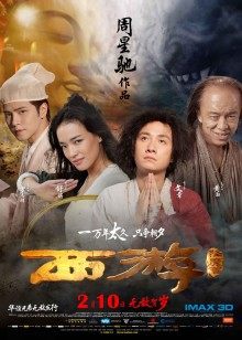 【自制字幕系列】之【壹屌寻花】（第一场）南航空姐，4500魔都大圈，高跟黑丝女神-中文字幕版！